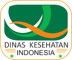 Portal Kabupaten Bojonegoro